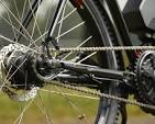 Fix a Skipping Bike Chain With these Quick Steps